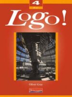 Logo! 4