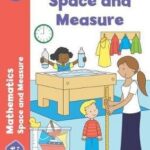 Schofield Mathematics Space and Measure
