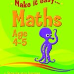 Collins Busy Ant Maths Pupil Book 4A