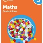 Oxford Inter Primary Maths Student Bk 3 2ED