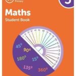Oxford Inter Primary Maths Student Bk 5 2ED