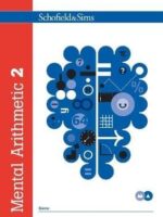 Schofield Mental Arithmetic 2