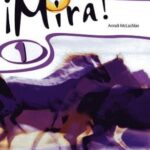 Pearson !Mira! Express