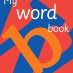 Schofield My word book Key stage 1