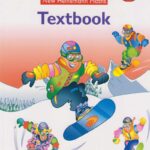 NHM Year 3 Textbook