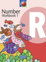 New Abacus R Number Wkbk 1