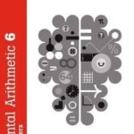 Schofield Mental Arithmetic 6 Answers