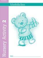 Nursery Activity 2 Foundation (Schofield)
