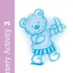 Nursery Activity 3 Foundation (Schofield)