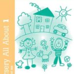 Schofield Nursery all about 1 Foundation