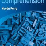 Once a Week Comprehension Book 2