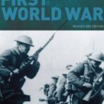 Origins of the First World War 3ED