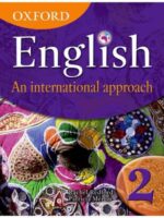 Oxford English: An International Approach 2