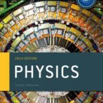 Oxford IB Diploma Physics course comp 2014 ED