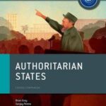 Oxford IB Diploma: Authoritarian states