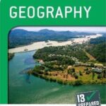Oxford IB Diploma Prepared Geography