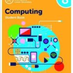 Oxford Inter Lower Secondary Computing Student 8