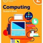 Oxford Inter Primary Computing 2 Students 2ED