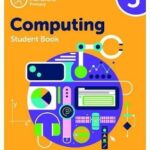 Oxford Inter Primary Computing 5 Student 2ED