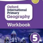 Oxford?Inter?Primary?Geography Wkbk 5