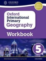 Oxford?Inter?Primary?Geography Wkbk 5