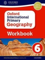 Oxford?Inter?Primary?Geography Wkbk 6