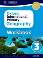 Oxford?Inter?Primary?Geography Wkbk 3