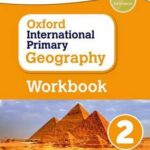 Oxford?Inter?Primary?Geography Wkbk 2