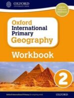 Oxford?Inter?Primary?Geography Wkbk 2