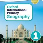 Oxford?Inter?Primary?Geography Book 1