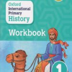 Oxford?Inter?Primary?History Wkbk 1