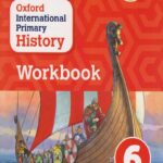 Oxford?Inter?Primary?History Wkbk 6