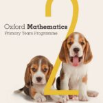 Oxford PYP Mathematics Student Book 2