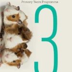 Oxford PYP Mathematics Students Book 3