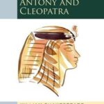 Oxford School Shakespeare Antony and Cleopatra