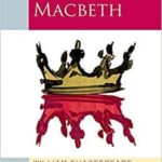 Oxford School Shakespeare Macbeth