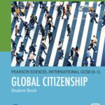 Pearson Edexcel Inter GCSE (9-1) Global Citizenship Student