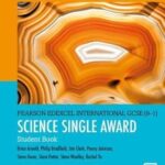 Pearson Edexcel Inter GCSE (9-1) Science Single Award
