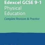 Collins Edexcel GCSE 9-1 Physical Education Complete Rev