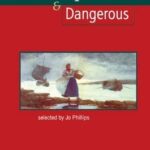 Poems deep & Dangerous