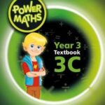Pearson Power Maths Year 3 Textbook 3C