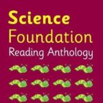 Collins Inter Science Foundation Reading Anthology KG1