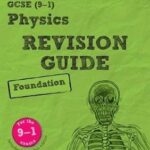 Revise Edexcel GCSE (9-1) Physics Rev Foundation