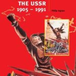 Russia and the USSR 1905-1991 (Cambridge)