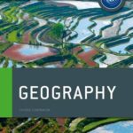 Oxford IB Diploma Geography Course Companion
