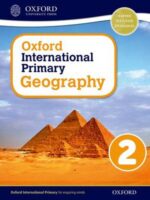 Oxford?Inter?Primary?Geography Book 2