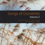 Songs of Ourselves Volume 2 (Cambridge)