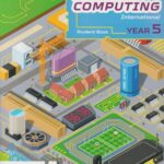 Pearson Inspire Computing Inter Year 5 Students