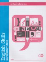 Schofield English Skills Introductory Book