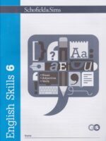 Schofield English Skills 6